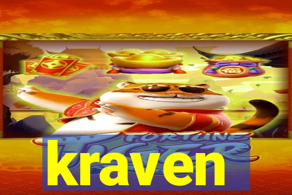 kraven - o ca ador filme completo dublado pobreflix